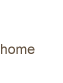 David Flower Home Navigation