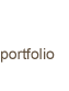 david flower portfolio nav